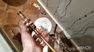 Накопительный электрический водонагреватель Haier ? неисправности поломки лёгкий обзор