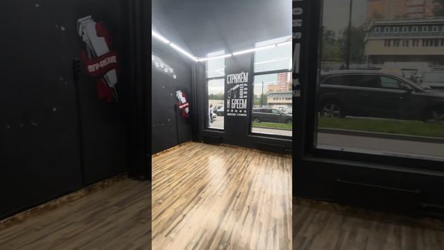 Сдаётся помещение свободного назначения в г. Люберцы, в ЖК «Люберцы парк» смотреть онлайн