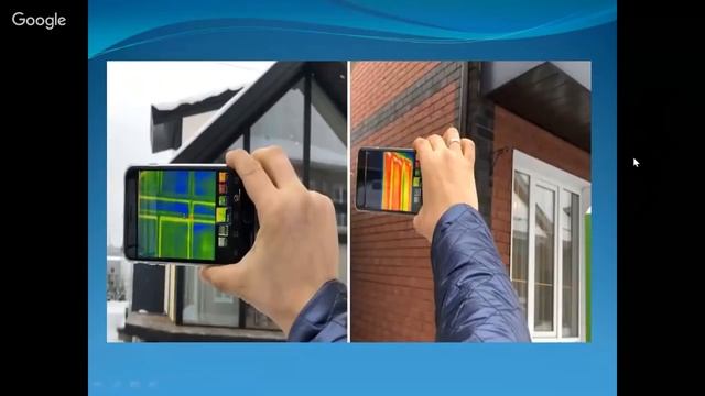 Поселок Благо презентация,начало постройки в Подмосковье Часть 1 смотреть онлайн