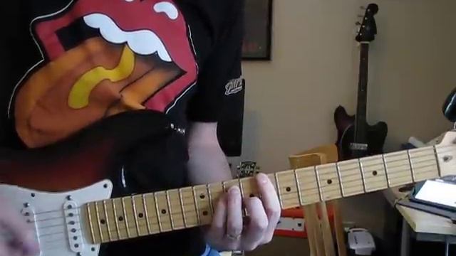 Take the Money and Run - Steve Miller смотреть онлайн