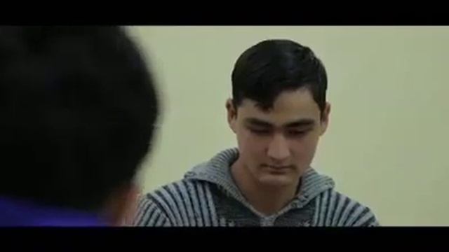 Aroq Haqida Tasirli Maruza  (Арок хакида маруза