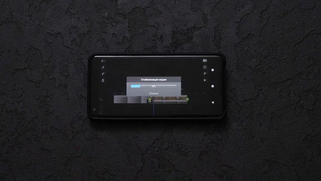 ТОП 5 приложений для монтажа видео на смартфоне смотреть онлайн