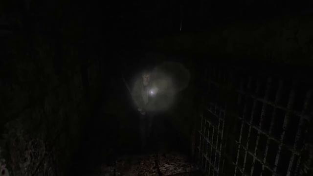How Silent Hill 2 Changed My Life смотреть онлайн