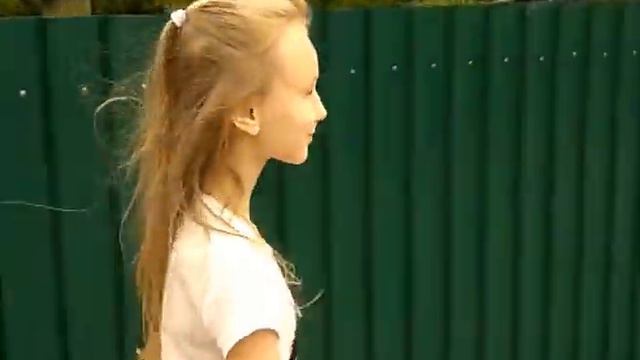 ТИПЫ ЛЮДЕЙ на улице.   КАКОЙ ТИП ТЫ?