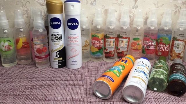 Выбираем в уход/спреи/дезики/Запасы масок в тубе (ЗАПРОС) смотреть онлайн