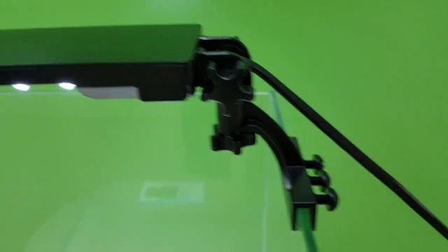 Светодиодный светильник Dophin Led 11 смотреть онлайн