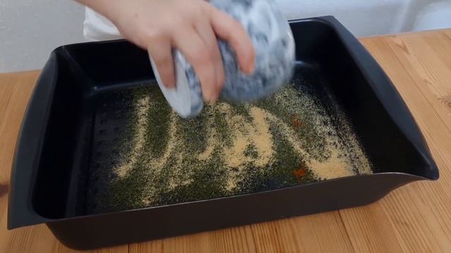 Филе индейки под слоёным тестом/Запечённый картофель с сыром пармезан/#вкусныйужин/ #жизньвгермании смотреть онлайн