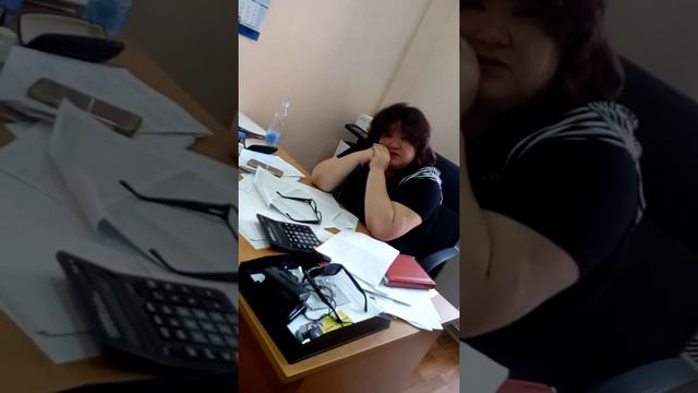 Одинцово.. Лишают людей денег, работы, без причины смотреть онлайн