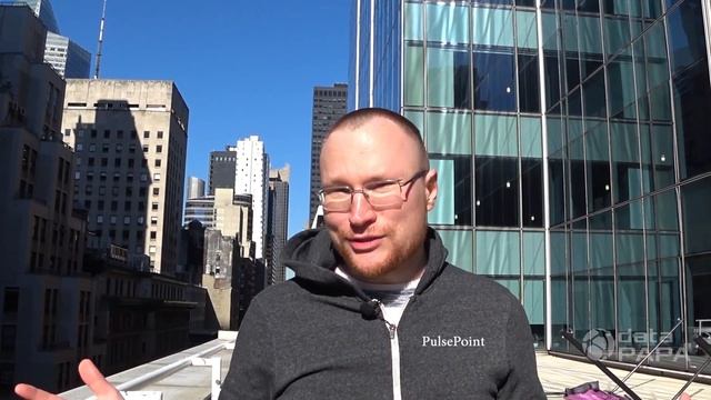 Ищем java разработчика от 400 000р/мес смотреть онлайн