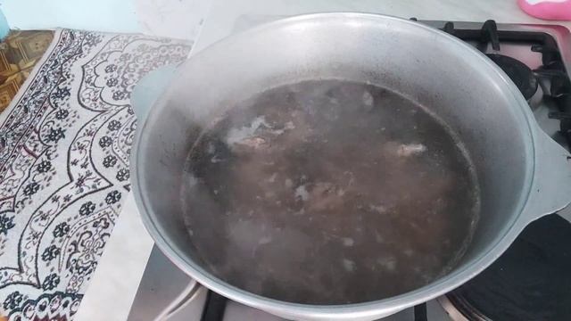 Дизайн Одежды