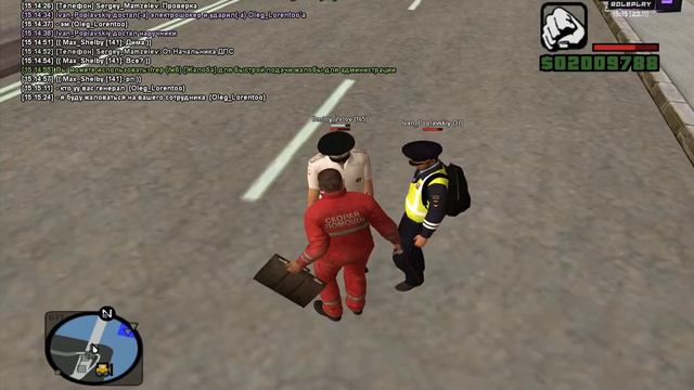 тим/килл смотреть онлайн