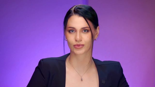 Химические пилинги. Какие бывают и как подобрать?