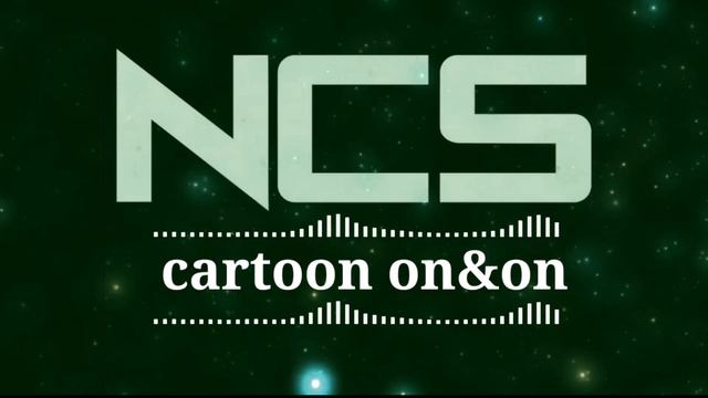 ncs cartoon on & on song ringtone||😎😎 смотреть онлайн