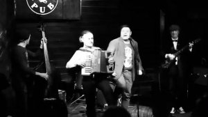 Баллада про анализ кала - Марк Котляр