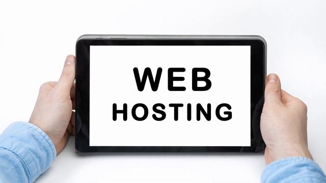 most secure wordpress hosting best wordpress hosting service смотреть онлайн