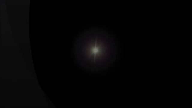 У ПОБЕДЫ ЖЕНСКОЕ ЛИЦО смотреть онлайн