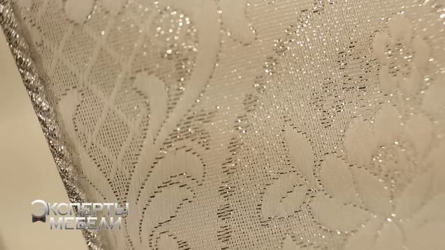 Итальянская гостиная Ninfea, гостиная в стиле классика от фабрики Cinova! смотреть онлайн