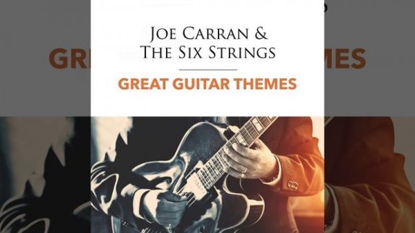 Looking for the Summer