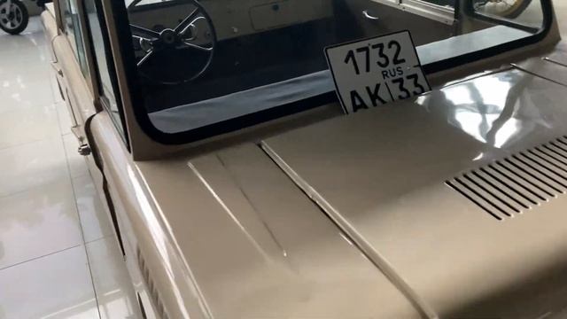 Мото -музей Андрея Ледовского. Музей мотоциклов Гонщик смотреть онлайн