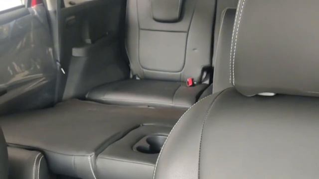 XPANDER WALK AROUND #xpander #mitsubishi смотреть онлайн