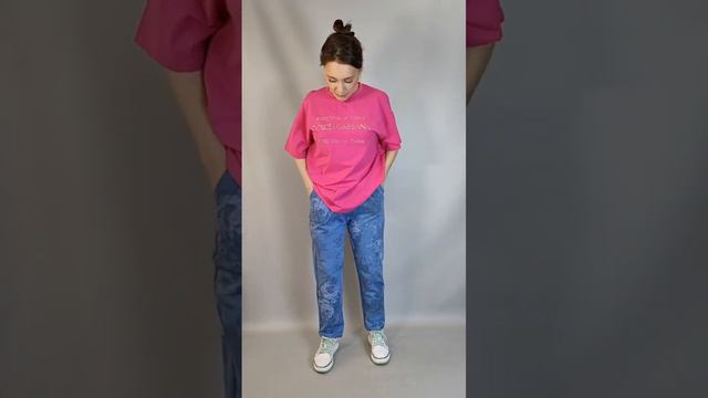 Магазин X-Lady, модная женская одежда от 46 размера. Отправляем по России, Заказы тел.+79315815819 смотреть онлайн