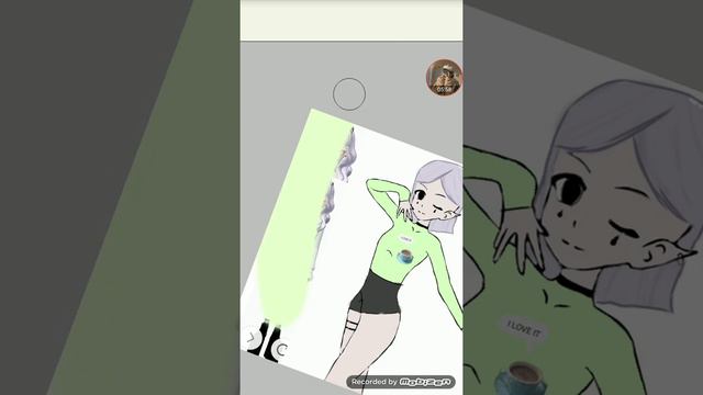 короче кто хочет ос пиши в ZEPETO мне в чат смотреть онлайн