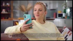 Реклама Додо Пицца — Октябрь 2023, 15с￼