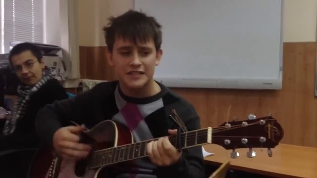 Я люблю тебя как доту 2 [ШколоДота] #1 смотреть онлайн