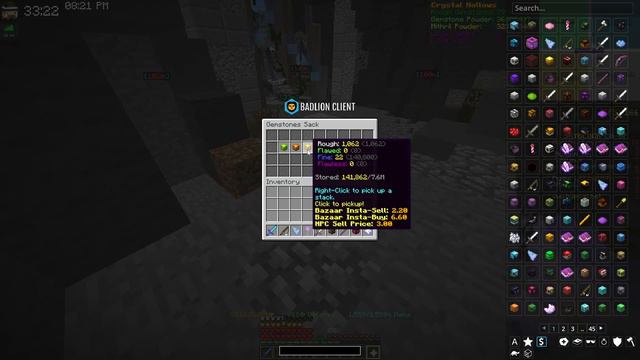 The Complete Guide To Drills | Hypixel SkyBlock смотреть онлайн