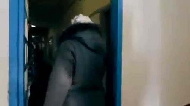 Тюрьма Пожизненного Заключения. Смотреть Всем. Вся Правда смотреть онлайн