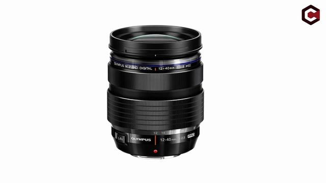 Top 4 Best Lens For Blackmagic Pocket Cinema Camera 4K In 2024! ✅ смотреть онлайн