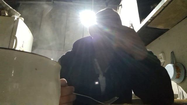 МУКБАНГ.ОБЖОР.ЯИШНИЦА НА УЖИН смотреть онлайн