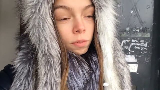 VLOG | моя повседневная жизнь смотреть онлайн