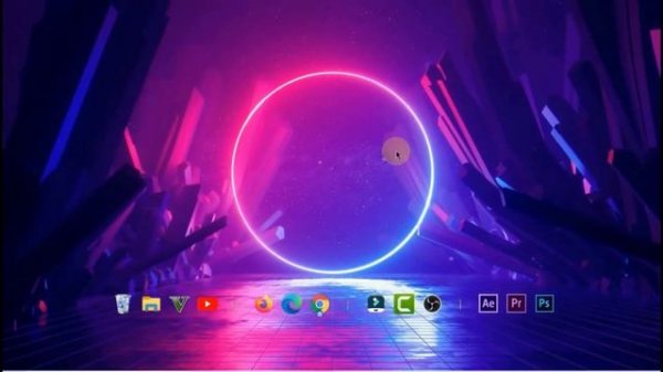 How To Download 4K Wallpapers | Laptop | Desktop | Mobile