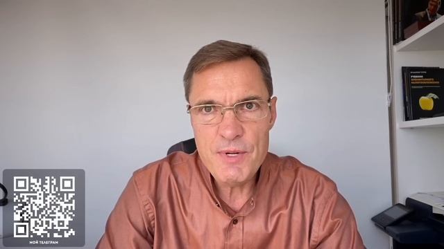 Чиновникам разрешат брать взятки? / Как вычисляют фейковых самозанятых смотреть онлайн