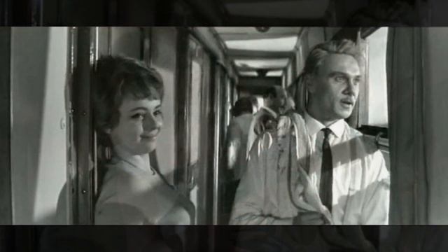 77-летняя Яринка из «Свадьбы в Малиновке» смотреть онлайн