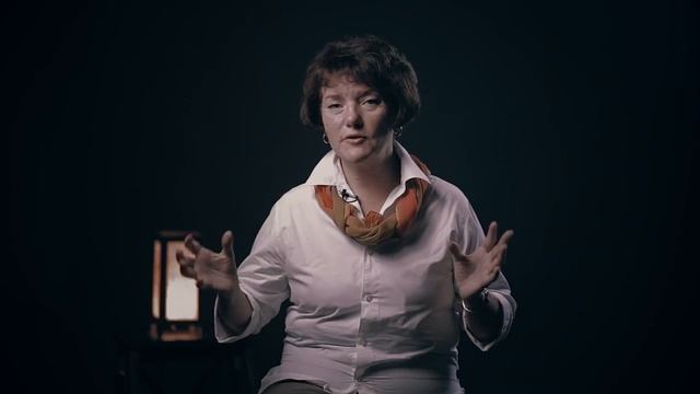 Психология - Свой регион - Исправьте мне ребенка. Как принять и понять своего ребенка смотреть онлайн