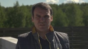 Как построить дом из газобетона СИБИТ? 2 серия