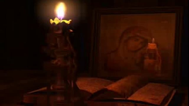 МОЛИТВА ЗА ВСЕХ Валерия Стеблова смотреть онлайн