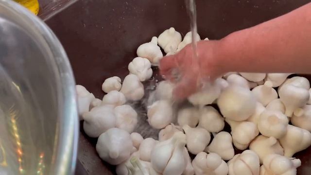 Вкусные рецепты с макаронами и мясом