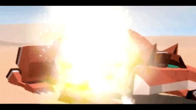 Extreme Tactics Intro (EN+RU) смотреть онлайн