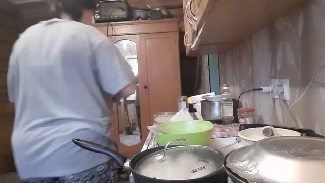 Мода для Женщин