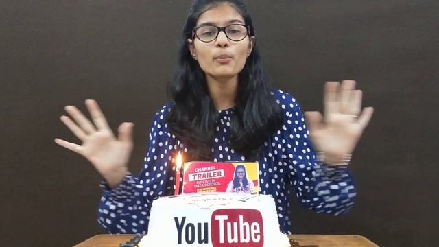 Channel Happy Birthday Celebration and Thanks giving смотреть онлайн