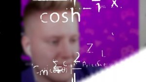 Поззи feat. 55x55 - ПУШКА (10 Миллионов)