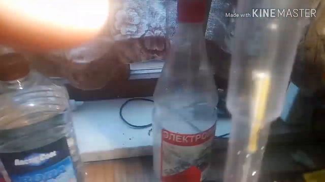 ПОДГОТОВКА АКБ К ЗИМЕ , КАК ПОДНЯТЬ ПЛОТНОСТЬ ЭЛЕКТРОЛИТА , ОБСЛУЖИВАНИЕ АКБ . смотреть онлайн