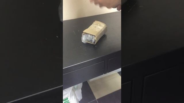 Лазерный уровень Hilti смотреть онлайн