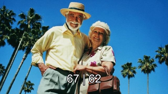 Как Сделать с Креативностью