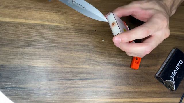 ABRI O IGNITE V80 8 MIL PUFFS