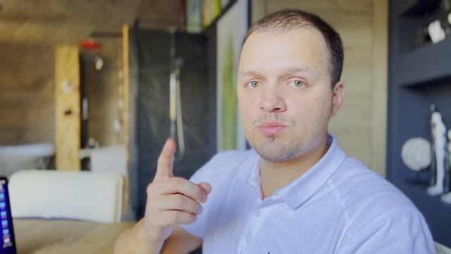 ЛАМИНАТ на стену(фартук) смотреть онлайн