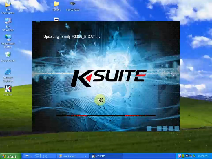 KESS V2 Master! Как сбросить обнулить токены программатор Kess V2 Firmware 4.036 SE87! Tokens Reset